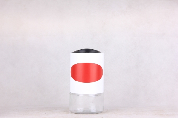 glass storage jsr