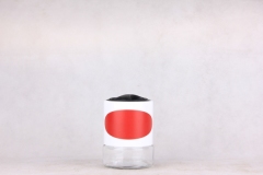 glass storage jsr