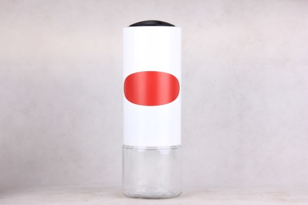 glass storage jsr