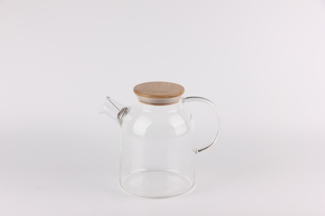 glass bottle/Storage tank/Candy jar/glass jar