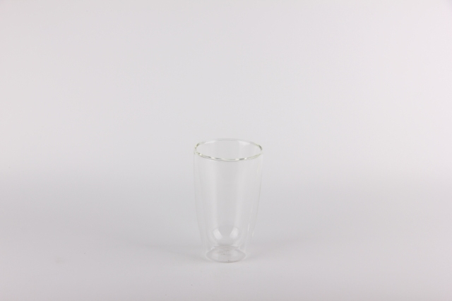 glass bottle/Storage tank/Candy jar/glass jar