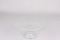 glass bottle/Storage tank/Candy jar/glass jar