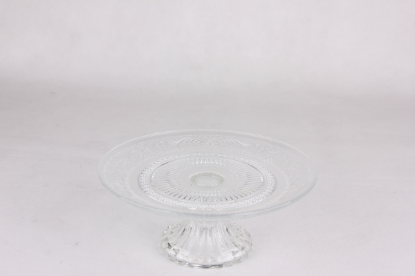 glass bottle/Storage tank/Candy jar/glass jar