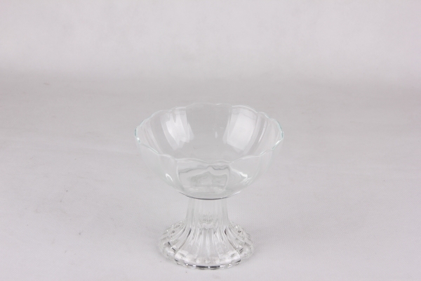 glass bottle/Storage tank/Candy jar/glass jar