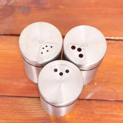 Certifications Certifications metal napkin ring Details Images Details Images metal napkin ring metal napkin ring metal napkin ring metal napkin ring metal napkin ring metal napkin ring metal napkin ring Company Profile Company Profile metal napkin ring
