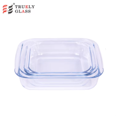 2.54mm Pitch bakeware oven safe disposable baguette baking tray aluminum for school