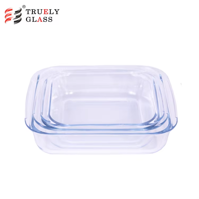 2.54mm Pitch bakeware oven safe disposable baguette baking tray aluminum for school