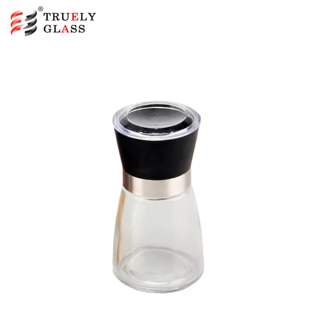 Factory direct wine shelf cup holder drying rack with wholesale price