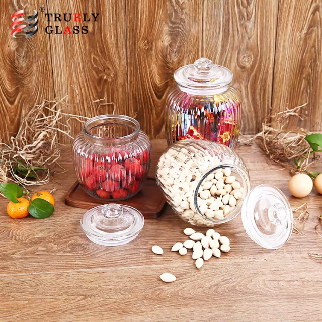 The Best China 10oz glass beverage bottle bottles 10ml perfume with roller ball luggage accessories