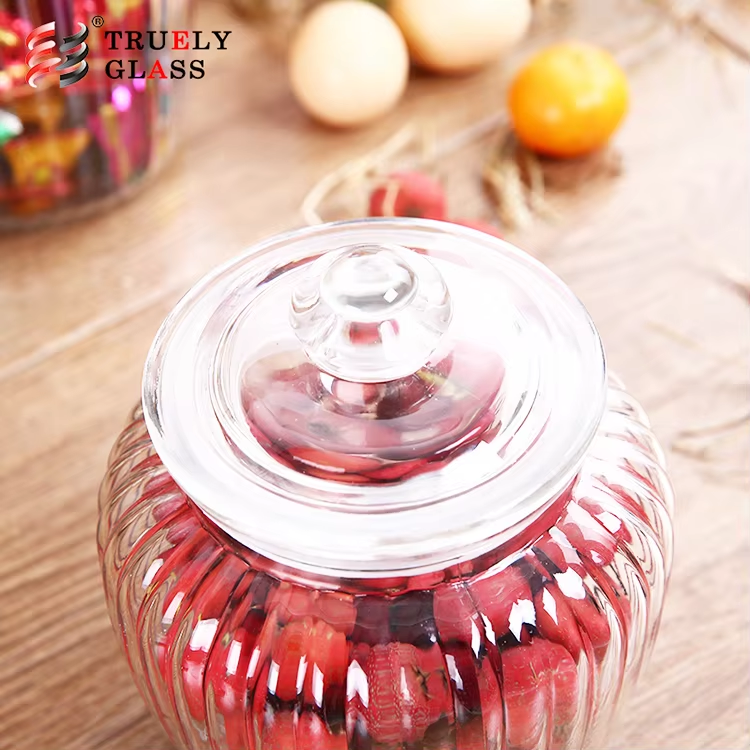 The Best China 10oz glass beverage bottle bottles 10ml perfume with roller ball luggage accessories