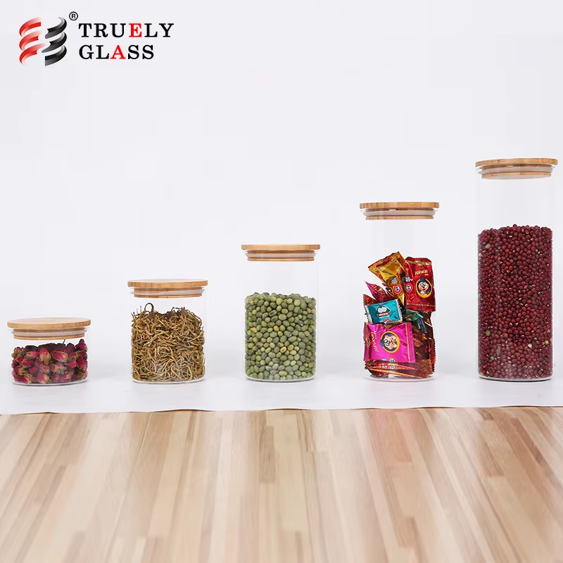 (Transistors) weight empty wine bottle wedding honey jar water manufacturer With Cheap Prices