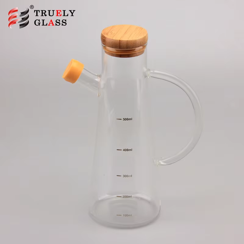 Factory price newest soya sauce mini bottle solar led mason jar smooth sided jars good