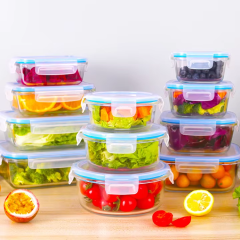 Hot sale 2 campartmen foldable private label boxbento lunch boxes for kids