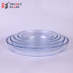 China factory supplied top quality airtight food jar plastic air tight ceramic acrylic canister Connector compatible