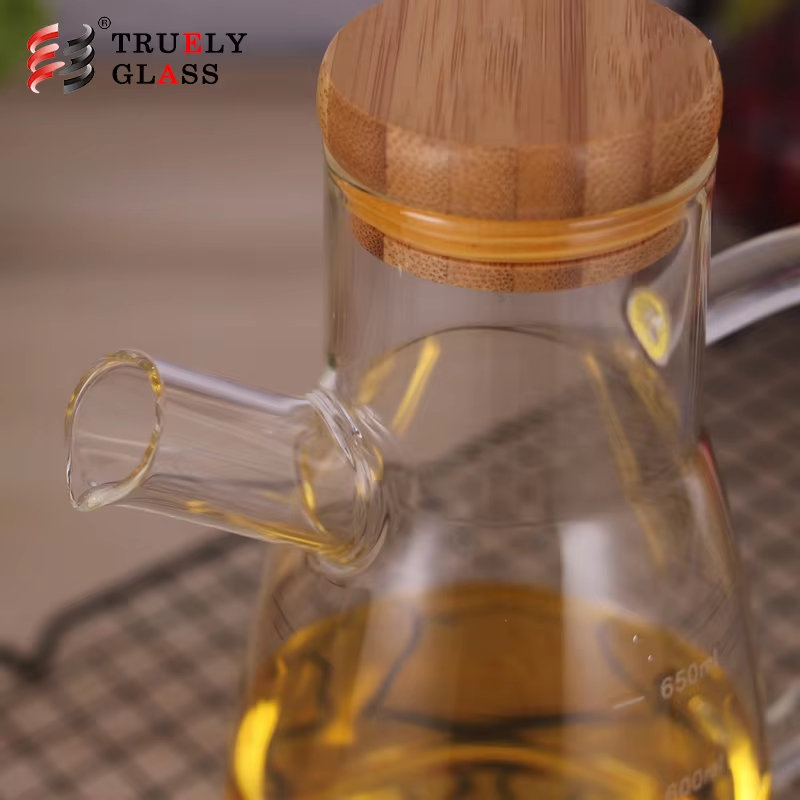 Hot Sale glass matcha bowl leaf hookah Low Price