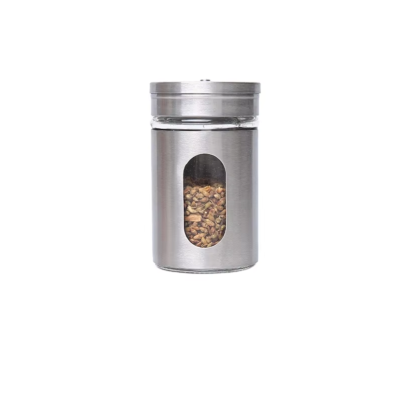 Rolling _ Knurling Machine for Aluminum profile salt and pepper shaker set salad mixing bowl maker Competitive Price