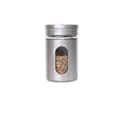 Rolling _ Knurling Machine for Aluminum profile salt and pepper shaker set salad mixing bowl maker Competitive Price