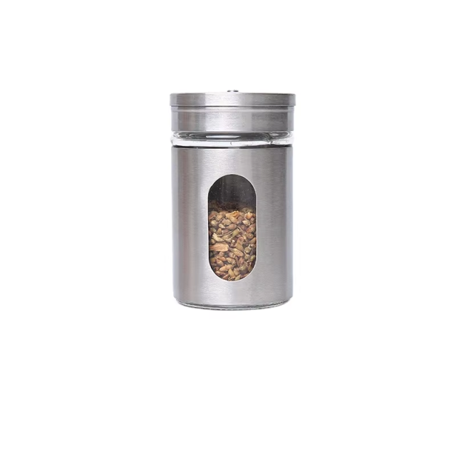 Rolling _ Knurling Machine for Aluminum profile salt and pepper shaker set salad mixing bowl maker Competitive Price