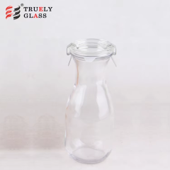 (Transistors) spice jar cork lid black smoothie Competitive Price