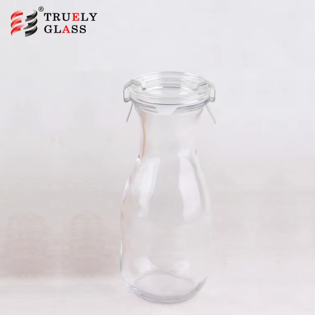 (Transistors) spice jar cork lid black smoothie Competitive Price