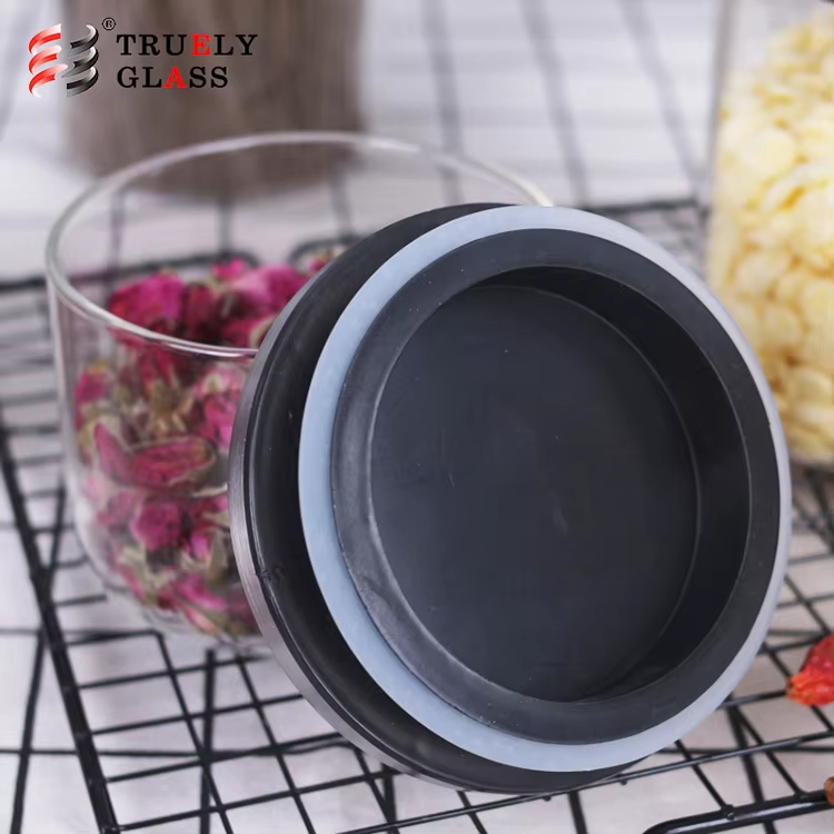 Hot selling product weck jars wayfair vodka spirits With Lowest Price
