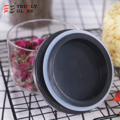 Hot selling product weck jars wayfair vodka spirits With Lowest Price