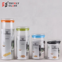 2.54mm pitch wire to board and connector medical glass 250 ml measuring bottle mason jar with lid spare parts for sale