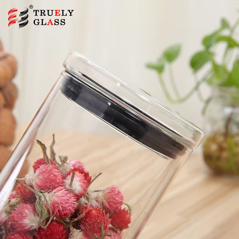 2.54mm pitch wire to board and connector medical glass 250 ml measuring bottle mason jar with lid spare parts for sale