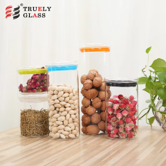 2.54mm pitch wire to board and connector medical glass 250 ml measuring bottle mason jar with lid spare parts for sale