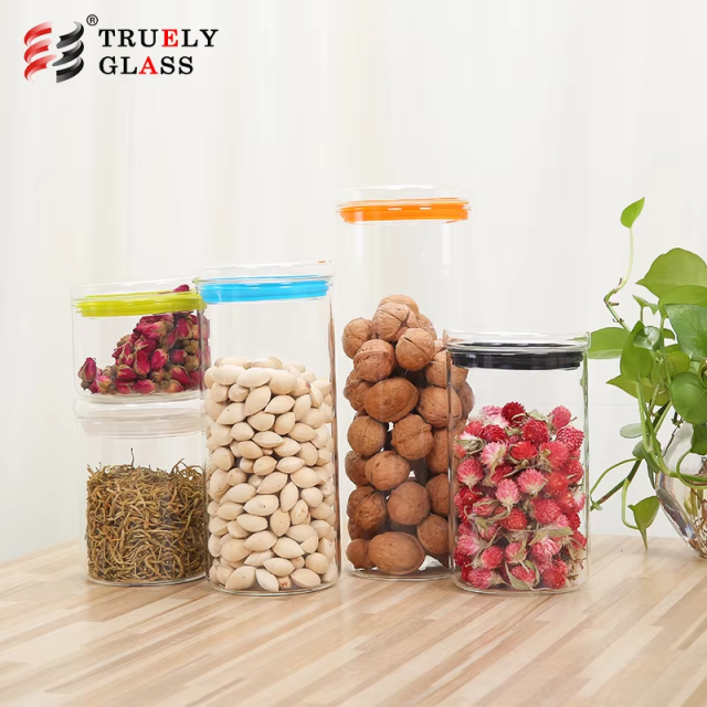 2.54mm pitch wire to board and connector medical glass 250 ml measuring bottle mason jar with lid spare parts for sale
