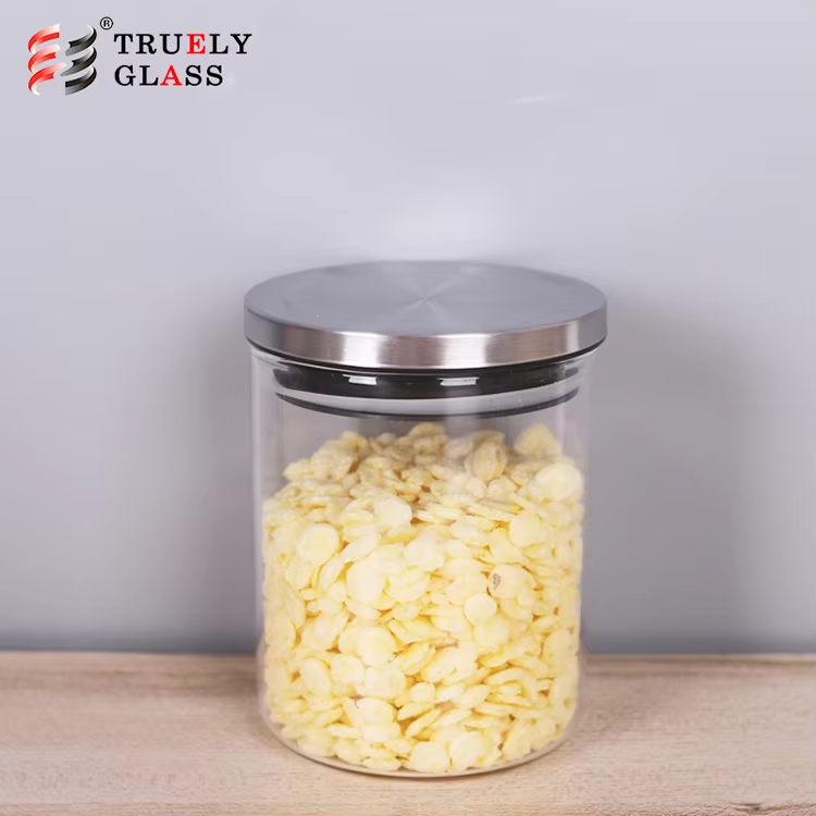 Trade Assurance glass vials tube bottle test FFC Crimp Flex Connector
