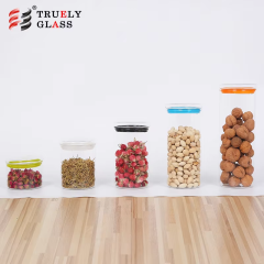 2.54mm pitch wire to board and connector medical glass 250 ml measuring bottle mason jar with lid spare parts for sale