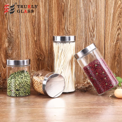 (Electronic component) amber glass bottle for essential oil alcoholic beverage supply