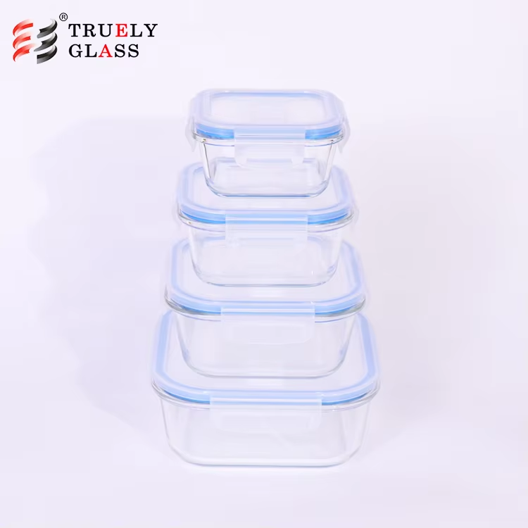 Connector oval glass baking dish bakeware outdoor picnic The most competitive price