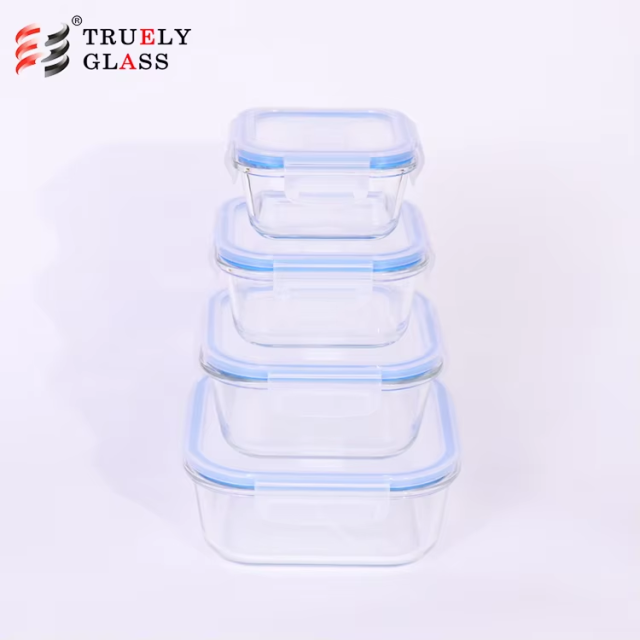 Connector oval glass baking dish bakeware outdoor picnic The most competitive price