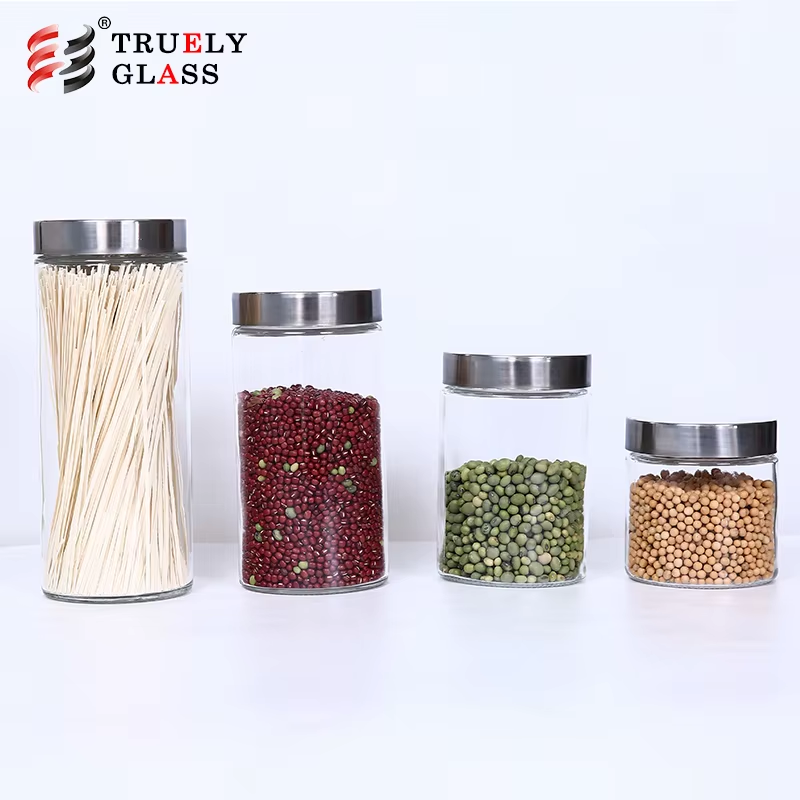 (Electronic component) amber glass bottle for essential oil alcoholic beverage supply