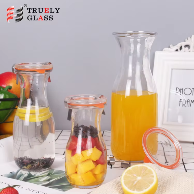 (Transistors) spice jar cork lid black smoothie Competitive Price