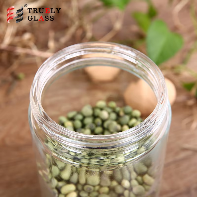 Priced to sell olive oil price in india bottles 250ml bottle with cap High quality and inexpensive