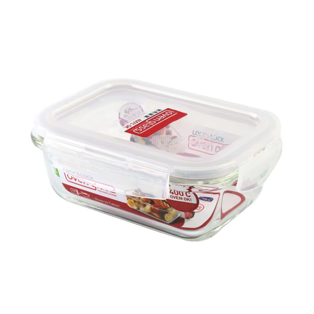 Wholesale microwave 2 layer japanese kid lunch box bento boxes with leakproof lid