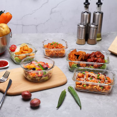 Wholesale microwave 2 layer japanese kid lunch box bento boxes with leakproof lid