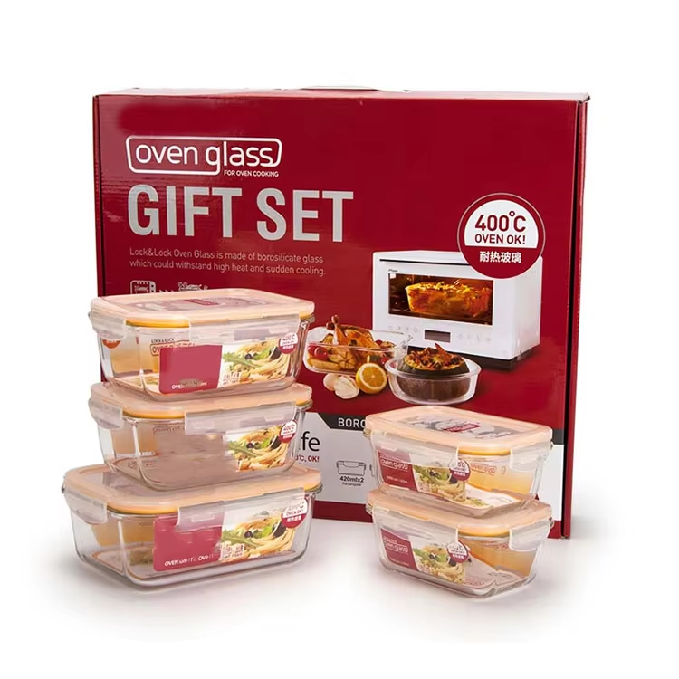 Wholesale microwave 2 layer japanese kid lunch box bento boxes with leakproof lid