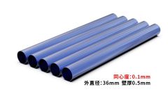 Medical Technology Type Materials