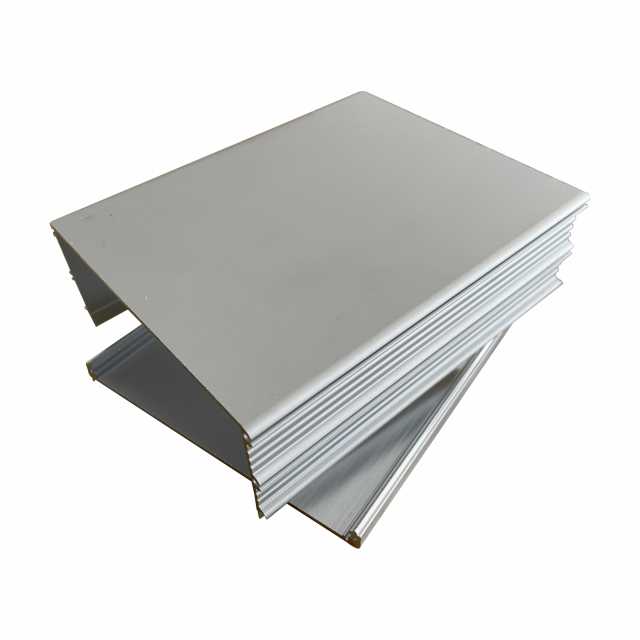 Power Box profile