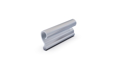 Rolling Gate Series