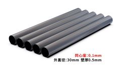 Medical Technology Type Materials