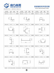 Cabinet lift