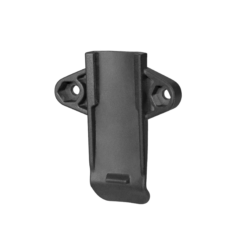VINmounts Composite Nylon GPS Mount Spine Cradle for Garmin Devices With 1" Ball compatible with ram mounts VIN-JM-01