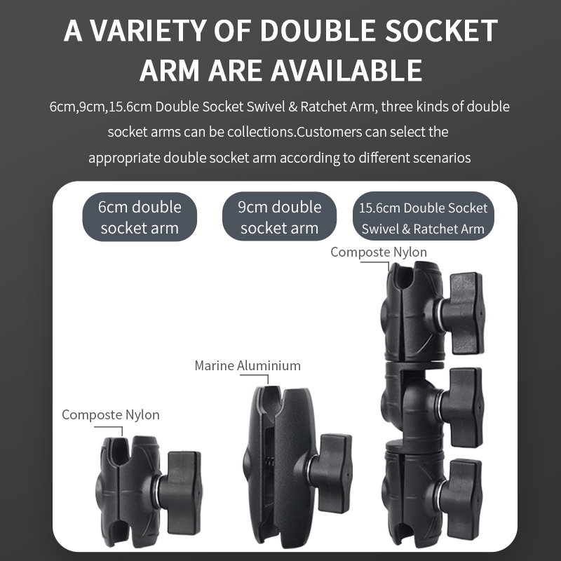 VIN mounts Universal Magnetic Phone Holder For Mounting Car Holder Mount Magnetic Holder Parts VIN-BC-CXDZ(1")