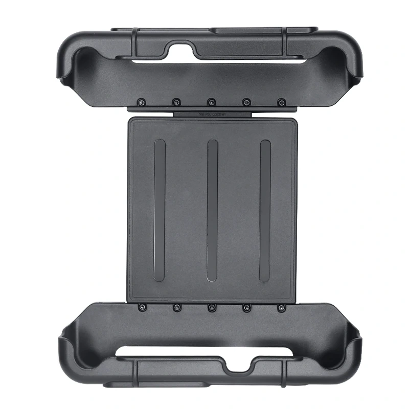 Anti-Theft Tablet Security Stand Tablet Mount Desktop Tablet Case Holder with Lock for Panasonic FZ-G2 tablet pc for Ram Mounts