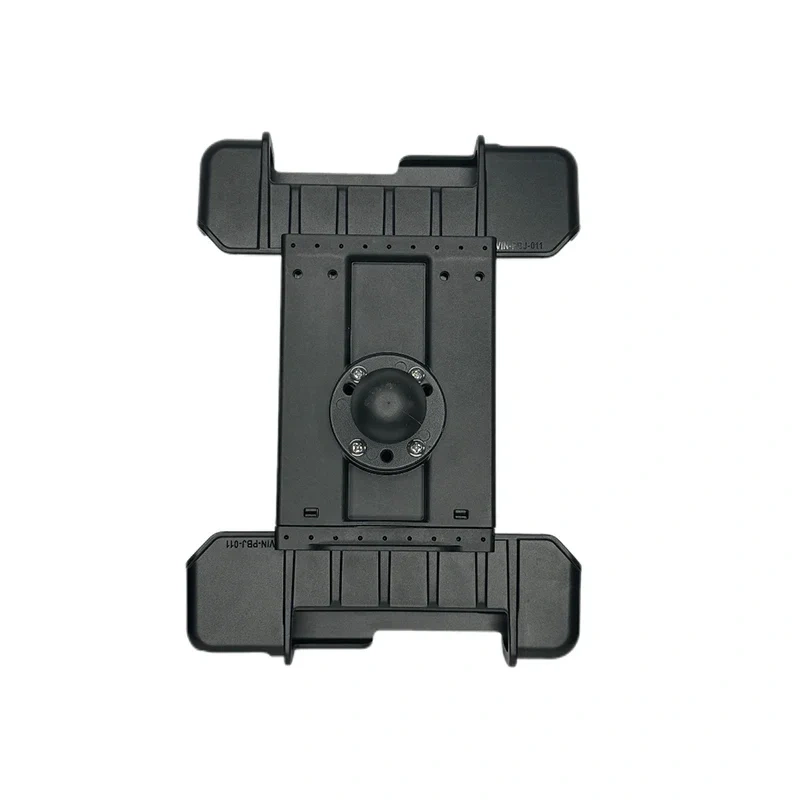 Panasonic FZ-G1 tablet pc Holder for 10”-11” Rugged Tablets VIN-PBJ-011 Portable, Multi Angle Viewing Stand for Ram Mounts